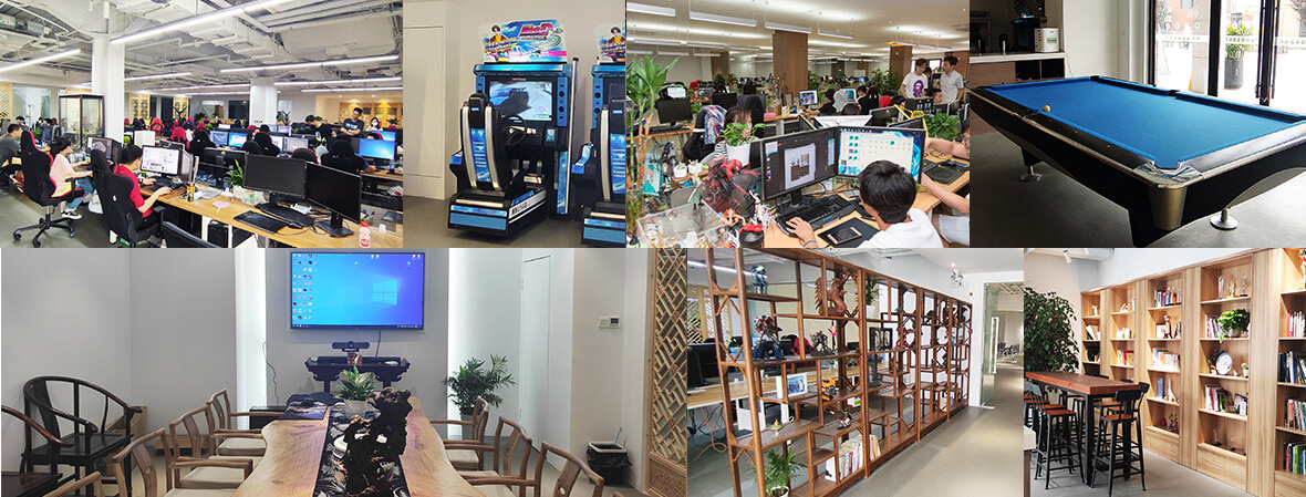 pa视讯游戏官网